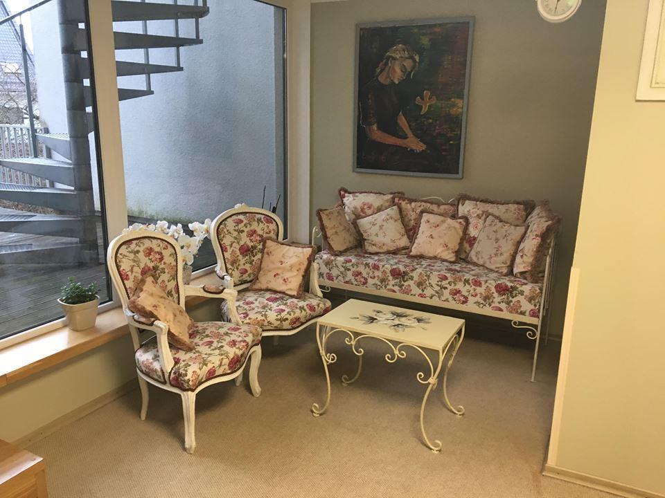 Carolina Hotel بارنو المظهر الخارجي الصورة